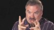 James Van Praagh Answers The Skeptics : What do you say to people who think there's no such thing as psychic ability?