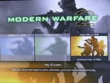 Modern Warfare 2 10th Prestige Hack Tutorial PS3 Voice ...