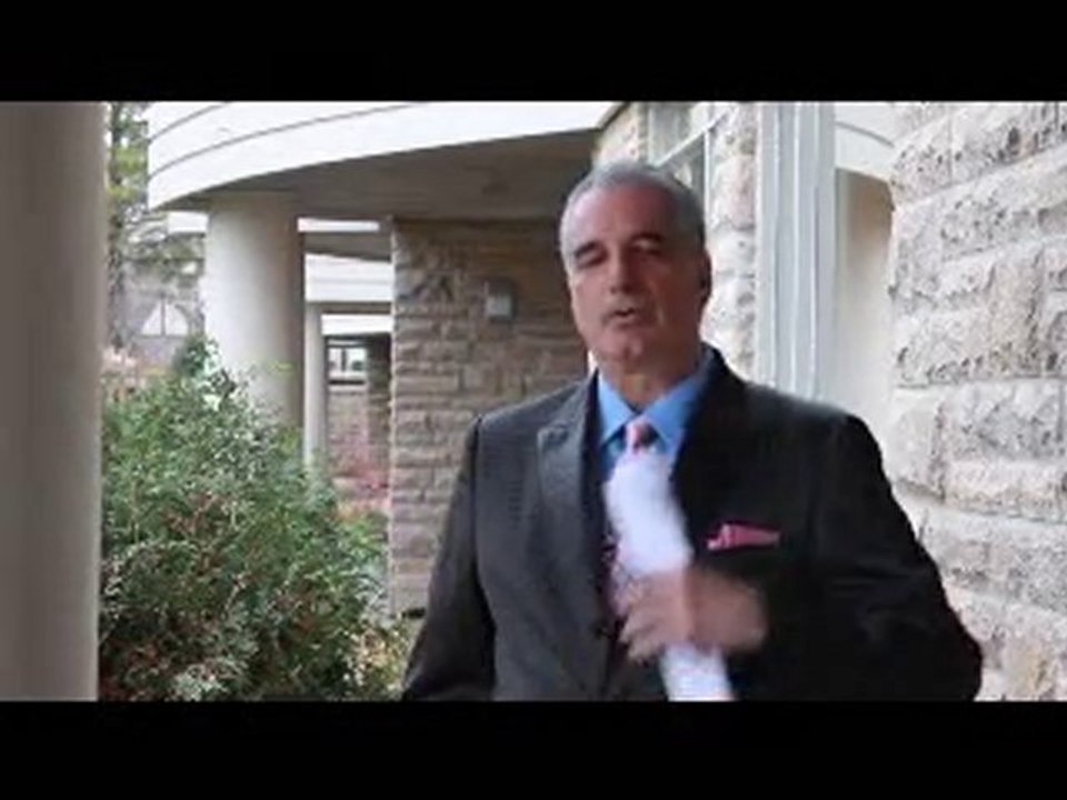 FAQ 20, Buying a Condo in Burlington - The Hamilton WOW fac