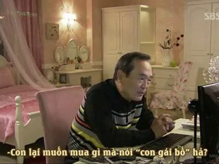 [Y-Heaven.net] It-_s Okay Daddy-_s Daughter E01_clip0