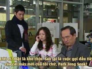 [Y-Heaven.net] It-_s Okay Daddy-_s Daughter E01_clip1