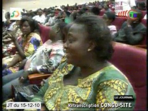 Lancement de la grande campagne d'adhésion aux FDN