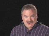 James Van Praagh On Psychic Abilities : How can I tell if I am psychic?