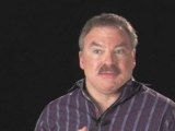 James Van Praagh On Psychic Abilities : How can I expand my psychic abilities?