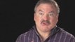 James Van Praagh On Psychic Abilities : How will I know if my dead loved ones are trying to contact me?