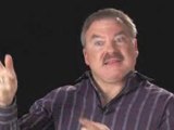 James Van Praagh On Psychic Abilities : How can we bring the spirit world into our lives?