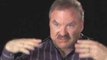 James Van Praagh On Talking With The Dead : When speaking to the dead, how do you find the spirit you really want to talk to?