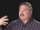James Van Praagh On Talking With The Dead : Why do people seem to know more when they're dead than they did when they were alive?