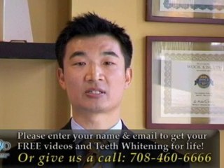 Homer Glen, IL Dentist | Dentist in Homer Glen, IL