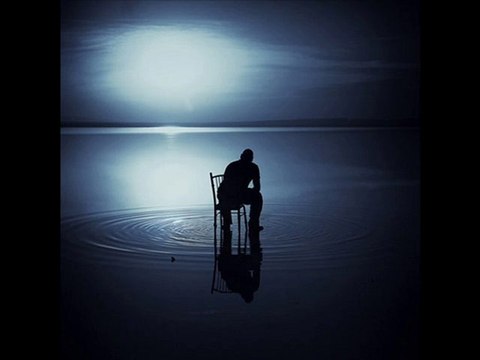 Murat İnce - Zalim 2010 ..::| Fa†aL |::...