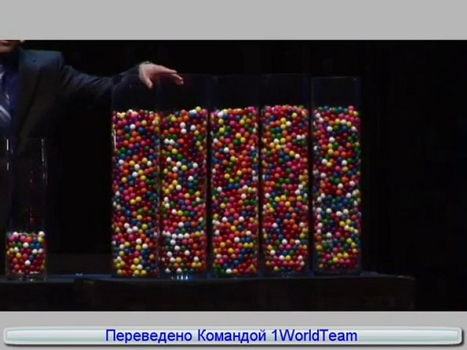 WorldVentures самая лучшая Компания в Мире