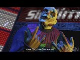 download Lucha Libre AAA Heroes of the Ring download for win