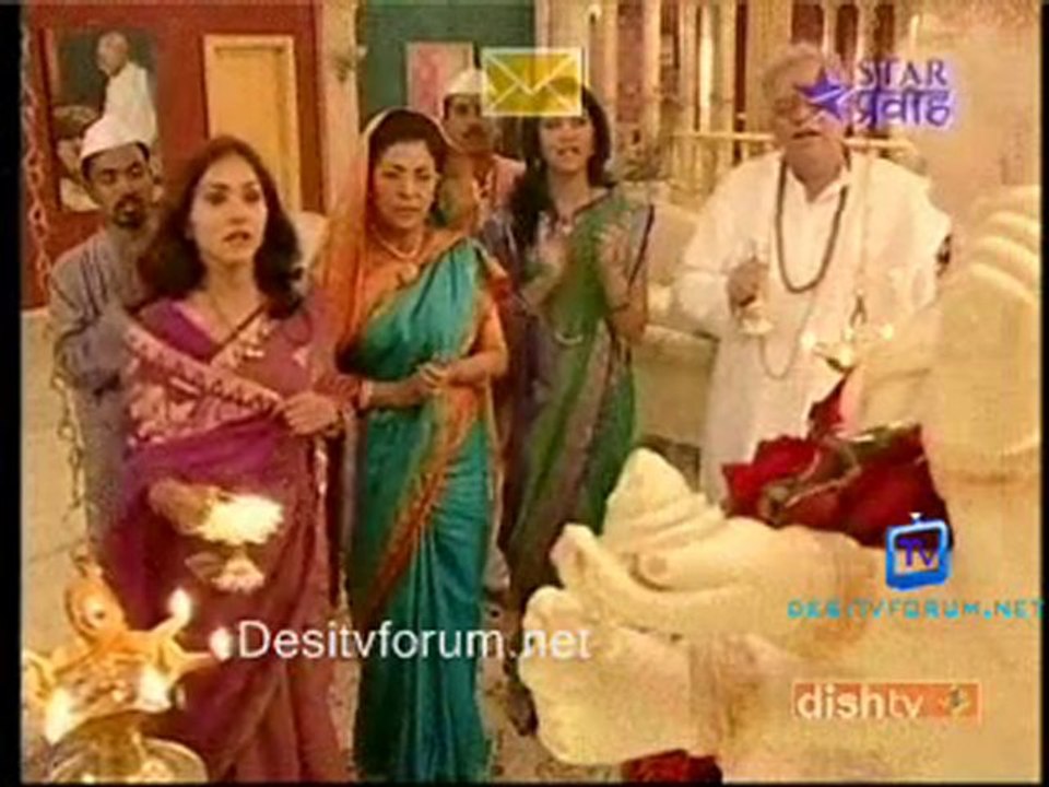 Zunjh - 15th December 2010 Video Update_chunk_1