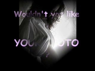 Trying to get pregnant