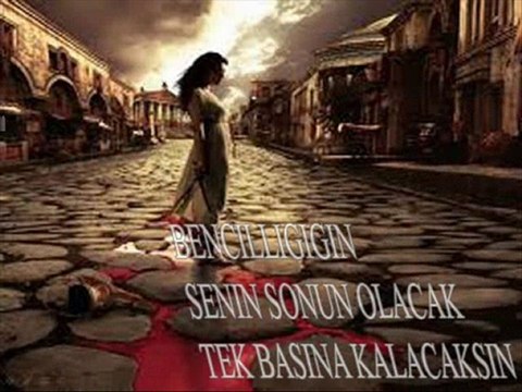 FARUK TINAZ BENİM OLSAYDIN