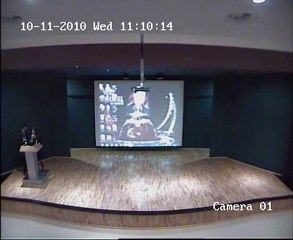 10 kasım  Atatürk ü anma töreni 2010(00h19m30s-00h39m00s)