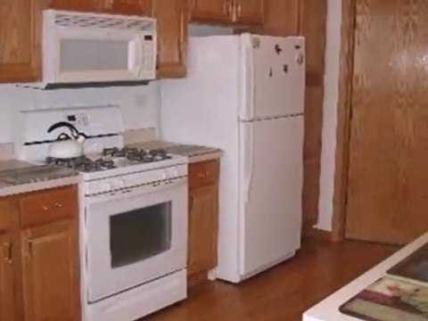 Homes for Sale - 3807 Traditions Dr - Olympia Fields, IL 60461 - Coldwell Banker