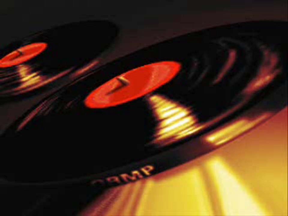 Freek'n you (remix)