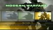 PS3- MW2 ANY Prestige Hack After EVERY Patch **Tutorial ...