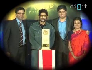 Big Star Entertainment Awards Controversy | HQ