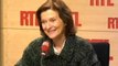 Mireille Faugère, nouvelle directrice générale de l'Assis