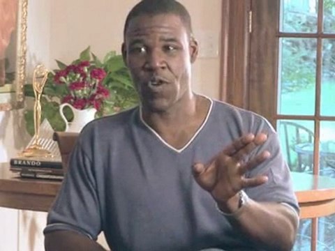 Theatre Superstitions : Are cats unlucky in the theatre?