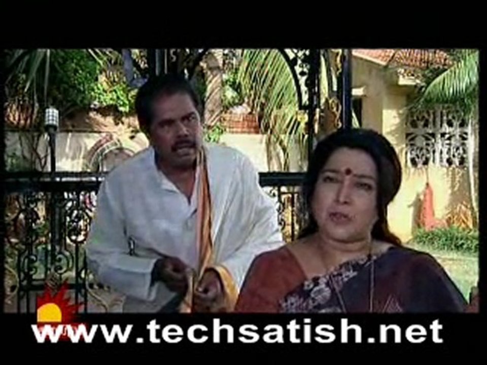 Manjal magimai Dec 16