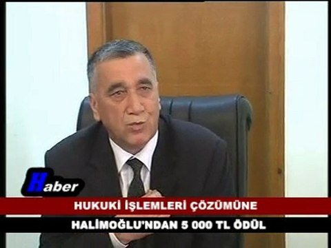 15.12.2010 MRT HABER BÜLTENİ 2.BÖLÜM