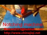 China machinery steamed bread machine dealers contact us htt