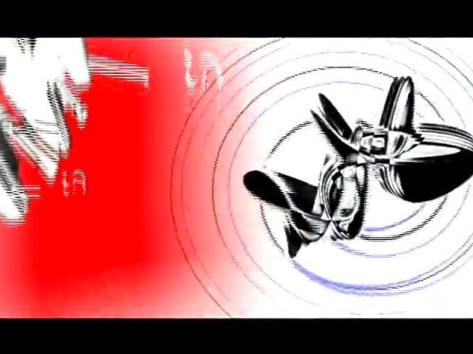 Phuture - The Creator [Acid Mix]