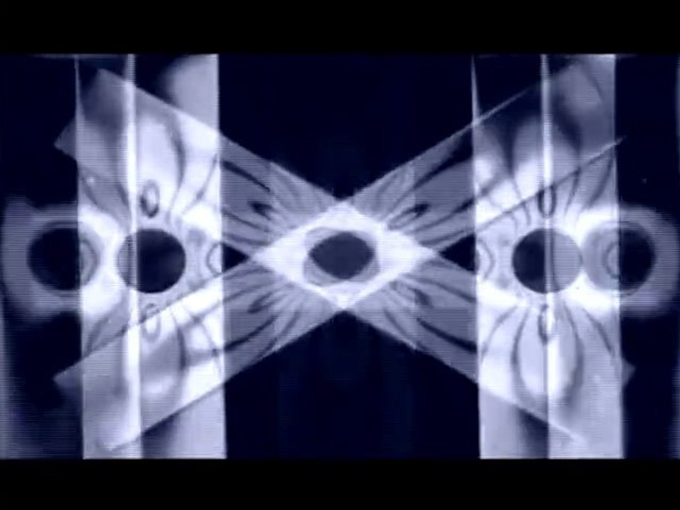 Armando - Land Of Confusion [Confusion Mix]