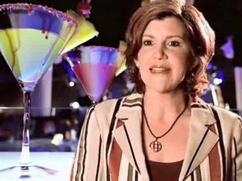 Throwing A Bachelorette Party : Are there MC's at bachelorette parties?