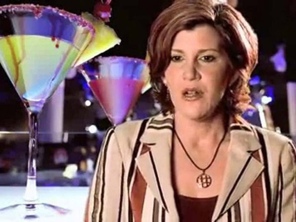 Throwing A Bachelorette Party : How are bachelorette parties different from bachelor parties?