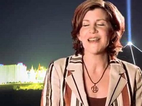 Who's Who Of Bachelor Parties : Is the bride invited to the bachelor party?