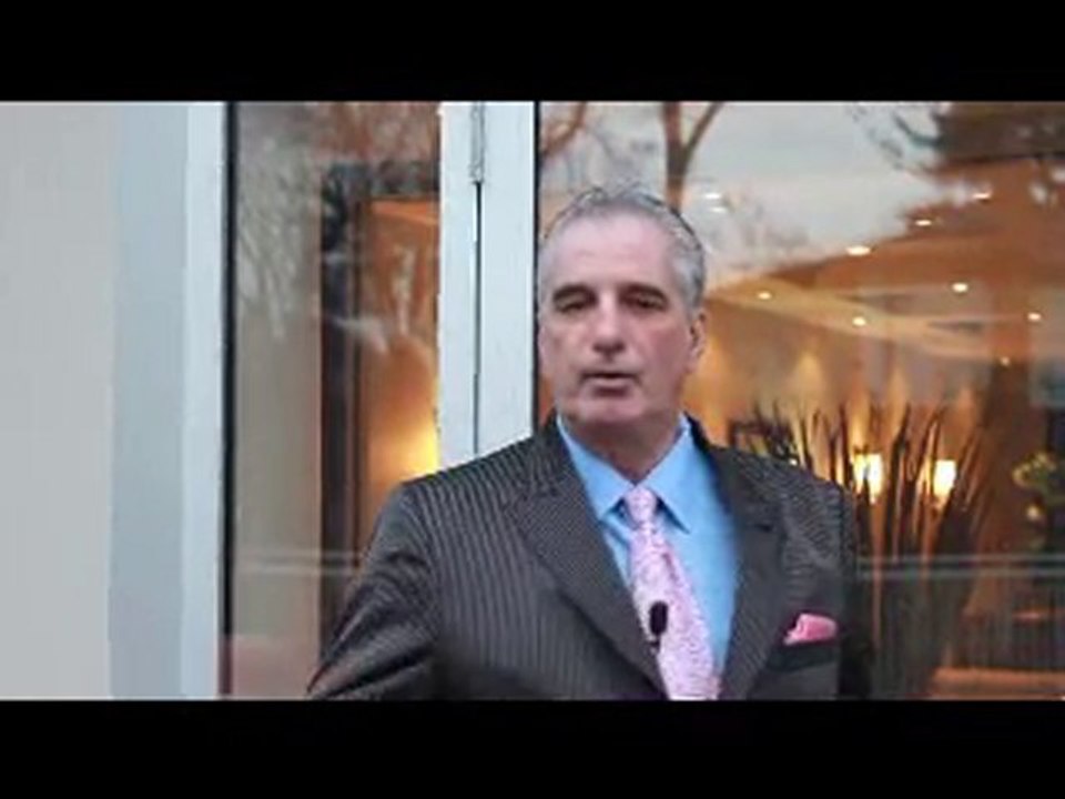 FAQ 17, Buying a Condo in Burlington -Hamilton Buying Offer