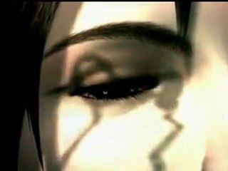 3а звезду пол жизни...