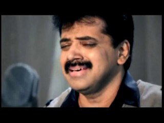 Album TIMELESS CLASSICS Bhooli Bisri