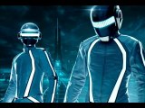 NEW TRON Legacy Soundtrack OST Track 05 Armory