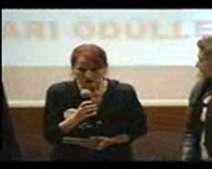 MAZLUMDER İnsan Hak. Gece Bölüm 3