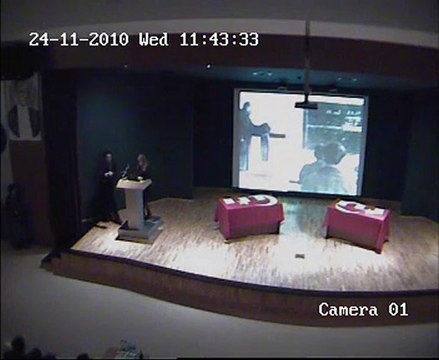 24 kasım 2010 öğretmenler günü