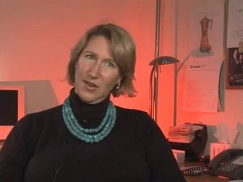 Working With Americans : Are Americans more or less formal than the British?