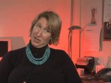 Working With Americans: The Cultural Differences : What are the main cultural differences between the coastal areas and the heartland?