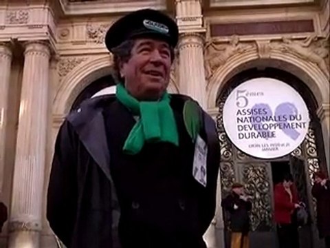 Web tv assises nationales du développement durable-3