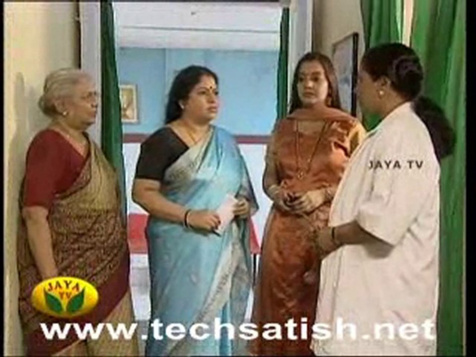 Girija MA Dec 15