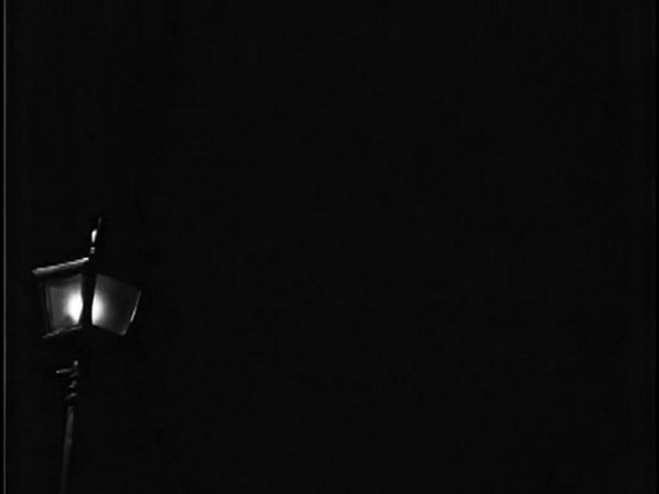 Watch Taxi Driver Promo Clips, Old Movie Songs, Video Songs,