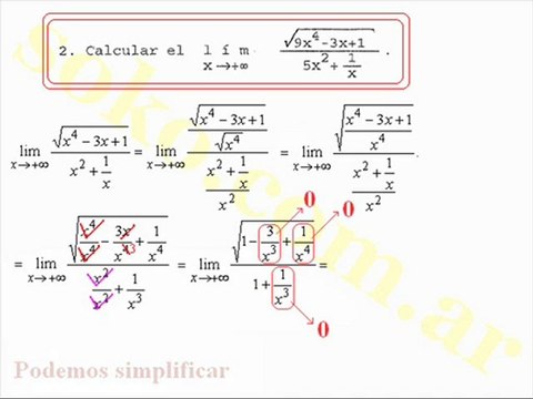 Análisis 1 (UBA - Cs económicas) límites (02)