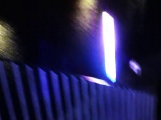 reFLEts