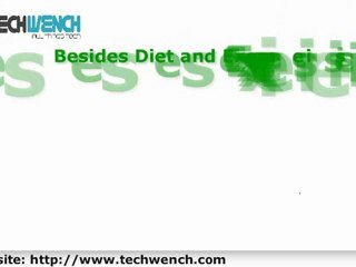 New Apps Make Android and iPhone a Healthcare Necessity