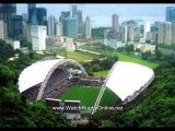 watch Hong Kong tour rugby union online
