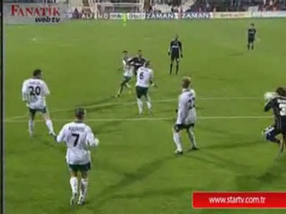 Haberdar.com - Q7 kanatlandırır!